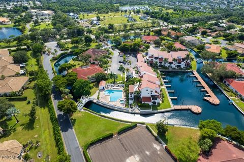 Tiny photo for 15193 Harbour Isle Drive, Fort Myers, FL 33908 (MLS # 2025016241)