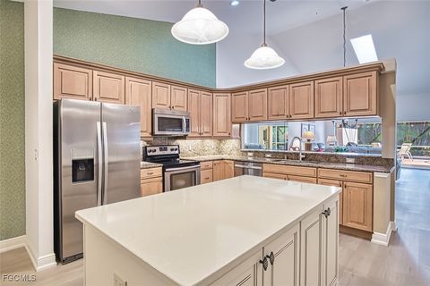 Tiny photo for 15193 Harbour Isle Drive, Fort Myers, FL 33908 (MLS # 2025016241)