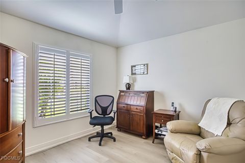 Tiny photo for 15193 Harbour Isle Drive, Fort Myers, FL 33908 (MLS # 2025016241)