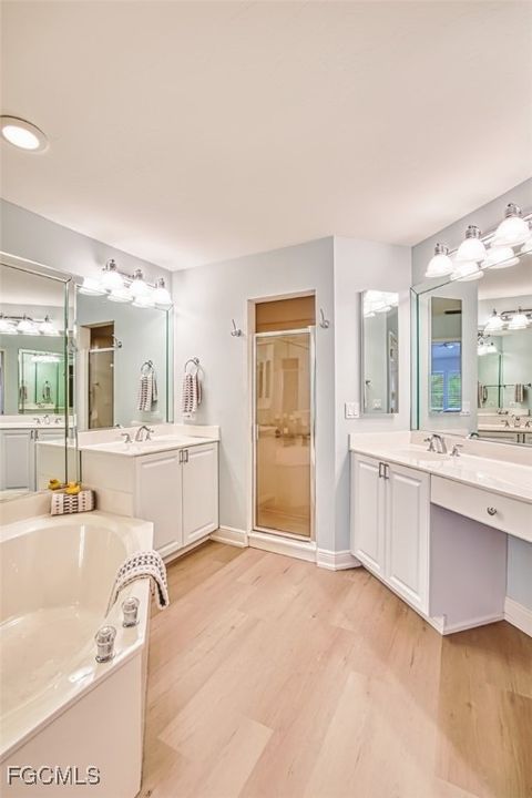 Tiny photo for 15193 Harbour Isle Drive, Fort Myers, FL 33908 (MLS # 2025016241)