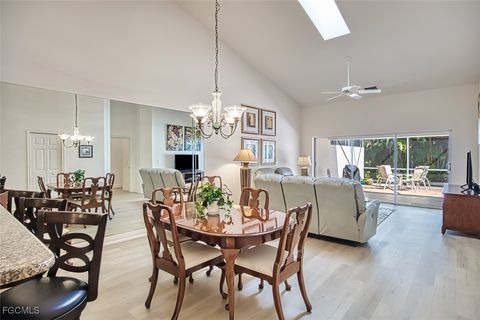 Tiny photo for 15193 Harbour Isle Drive, Fort Myers, FL 33908 (MLS # 2025016241)