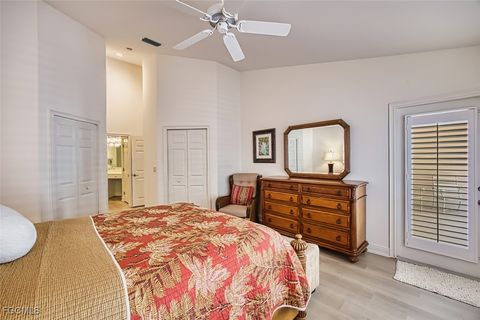 Tiny photo for 15193 Harbour Isle Drive, Fort Myers, FL 33908 (MLS # 2025016241)