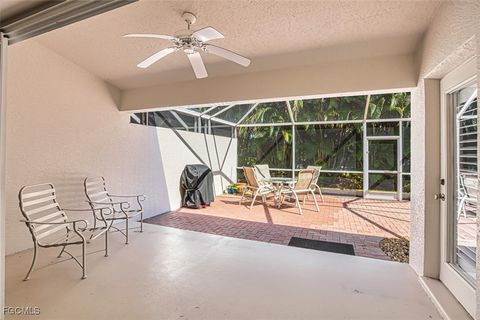 Tiny photo for 15193 Harbour Isle Drive, Fort Myers, FL 33908 (MLS # 2025016241)