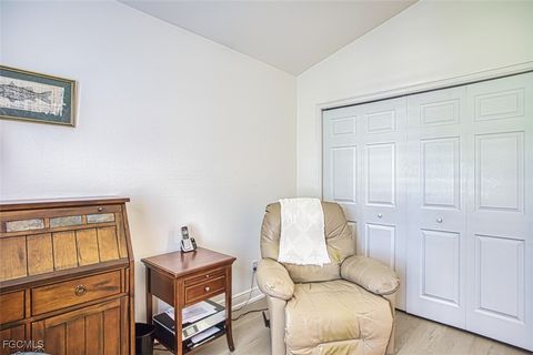 Tiny photo for 15193 Harbour Isle Drive, Fort Myers, FL 33908 (MLS # 2025016241)