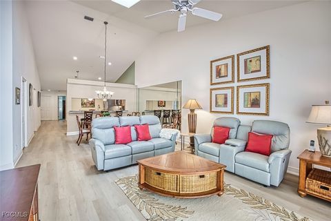 Tiny photo for 15193 Harbour Isle Drive, Fort Myers, FL 33908 (MLS # 2025016241)