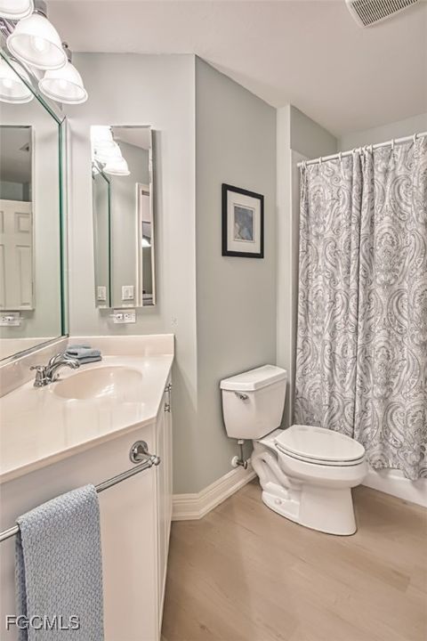 Tiny photo for 15193 Harbour Isle Drive, Fort Myers, FL 33908 (MLS # 2025016241)