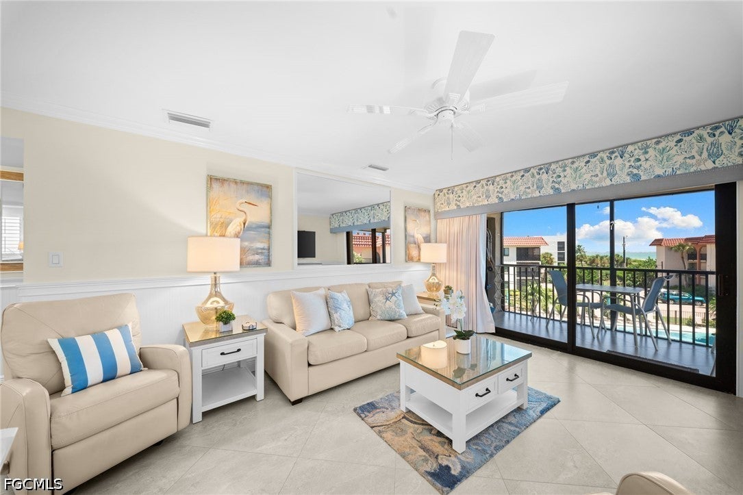 671 E Gulf Drive 2A3
