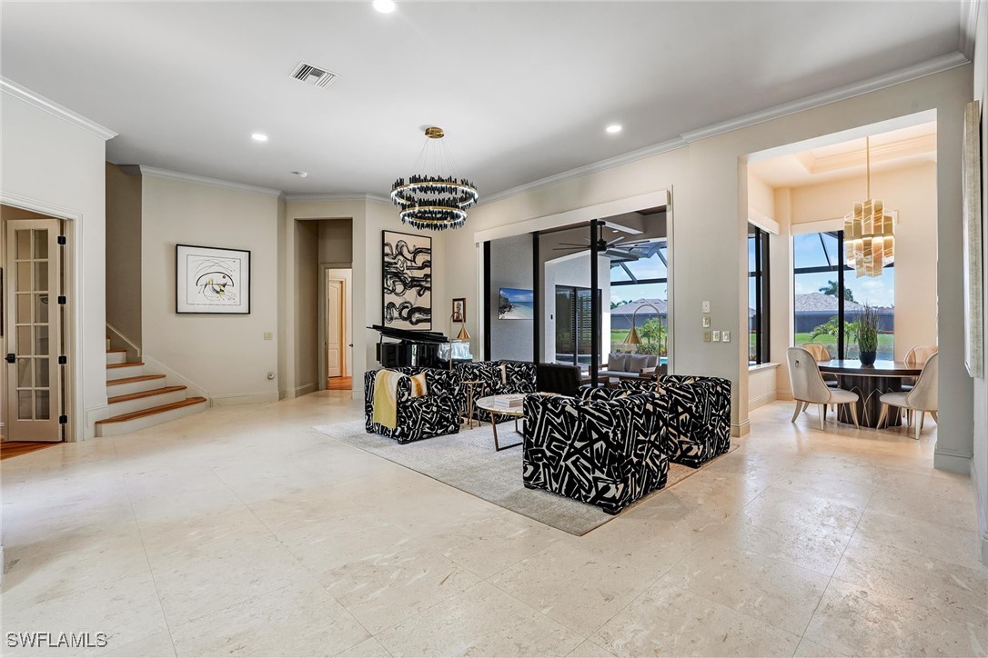 9691 Monteverdi Way