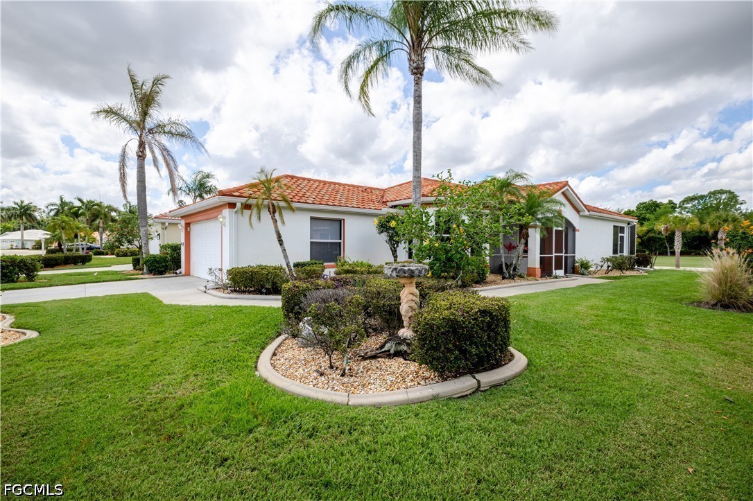 1710 Palo Duro Boulevard