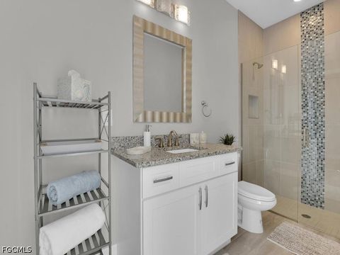 Tiny photo for 1100 SW 36th Terrace, Cape Coral, FL 33914 (MLS # 2026016532)