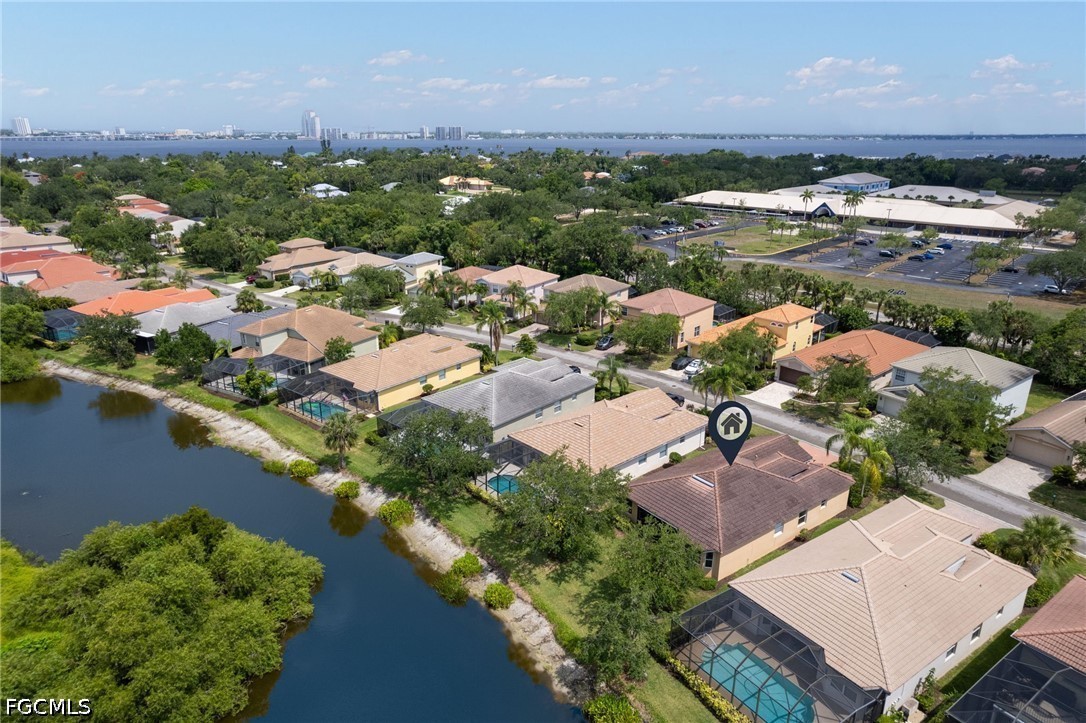 3151 Midship Drive