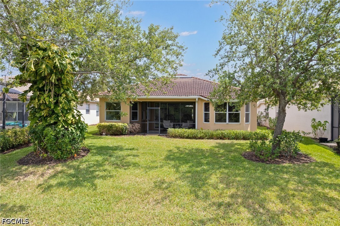 3151 Midship Drive