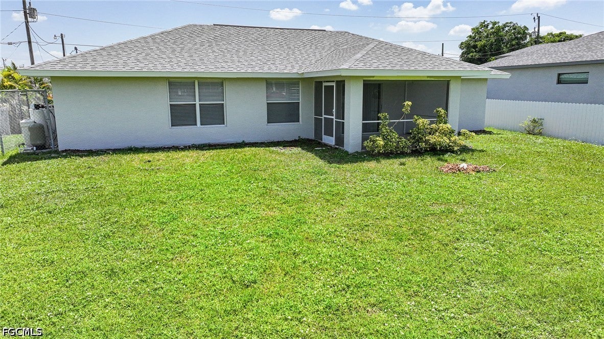 4008 10th Street W