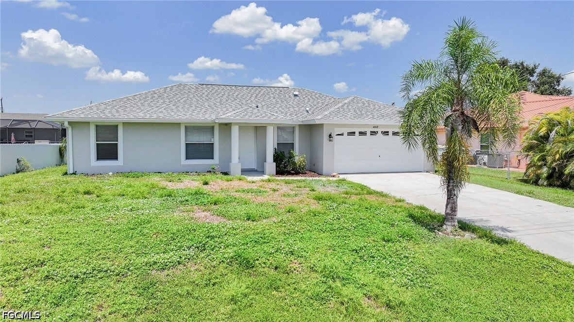 4008 10th Street W