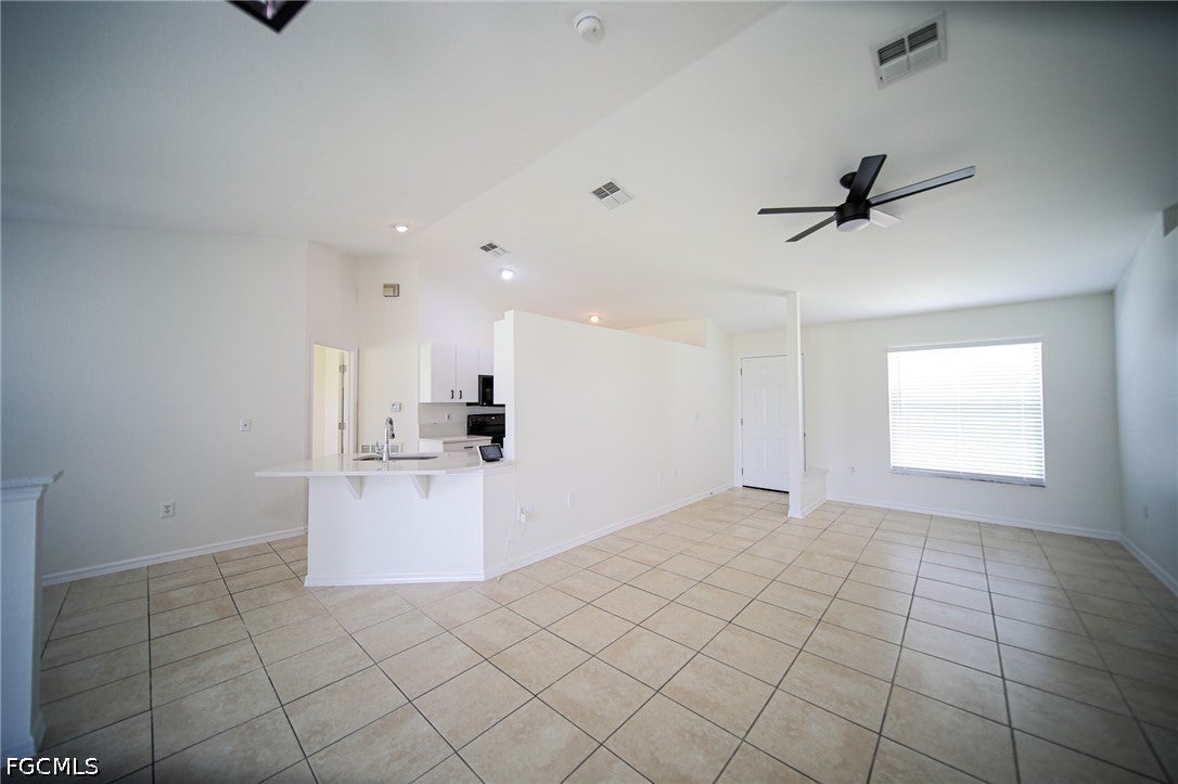4008 10th Street W