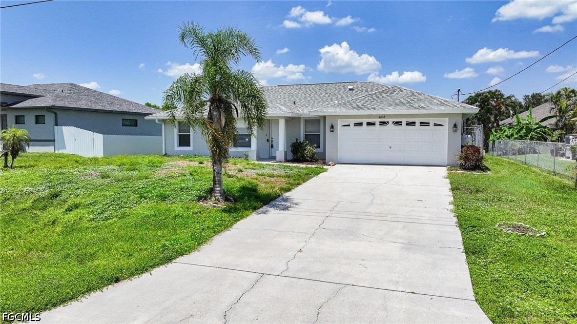 4008 10th Street W