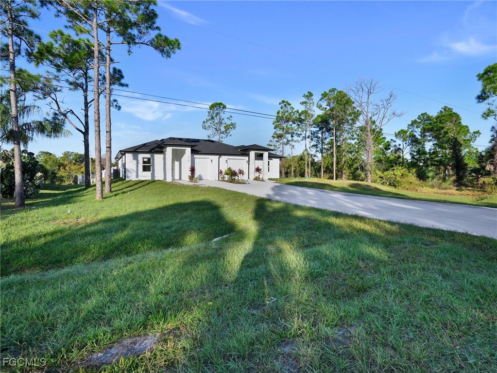 918 Eisenhower Boulevard