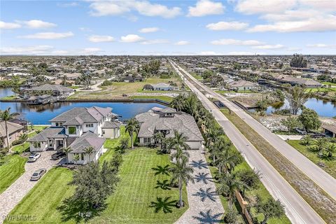 listing image 44