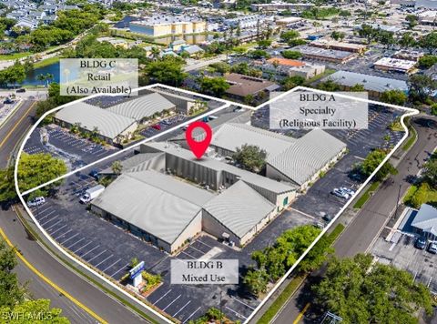 2120 Collier Avenue 2120 Fort Myers FL 33901