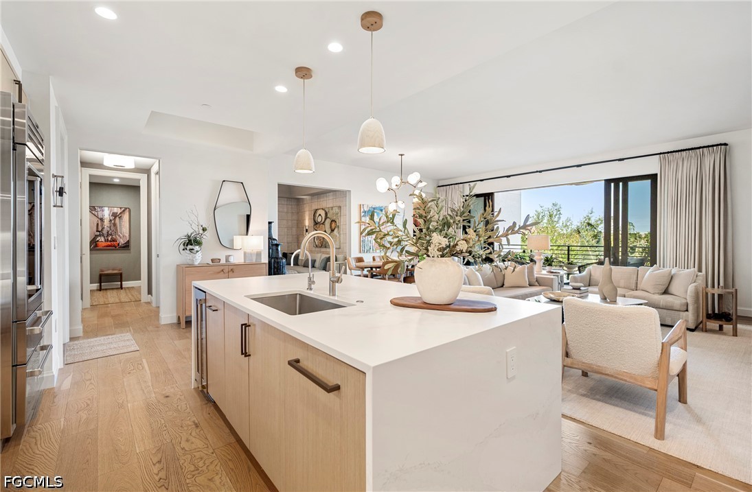 1115 Central Avenue 443