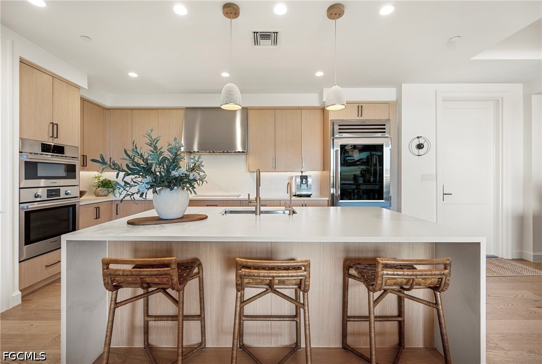 1115 Central Avenue 443