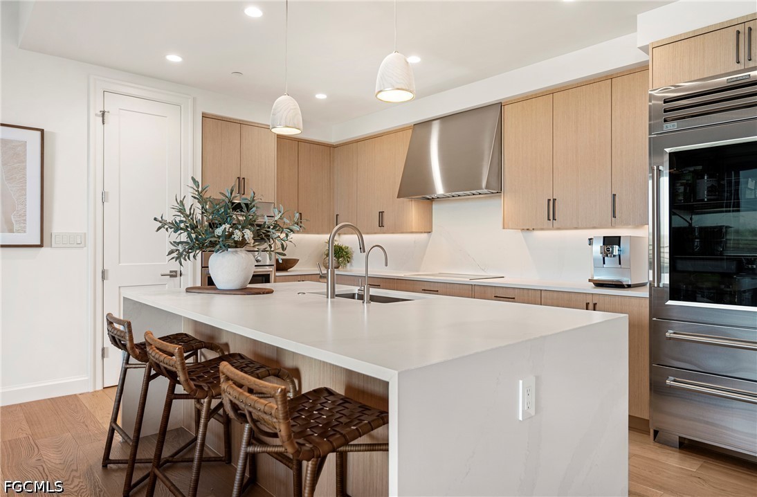 1115 Central Avenue 443