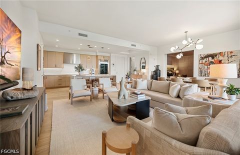 1115 Central Avenue 443 Naples FL 34102