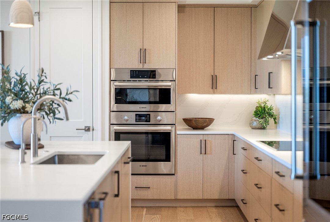 1115 Central Avenue 443