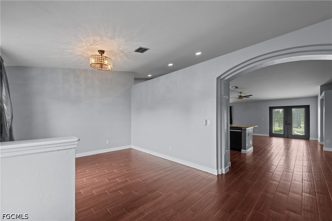 1330 NE 33rd Lane
