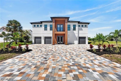 20810 Park Place Estero FL 33928