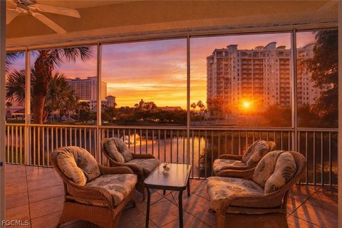 5957 Tarpon Gardens Circle 202 Cape Coral FL 33914