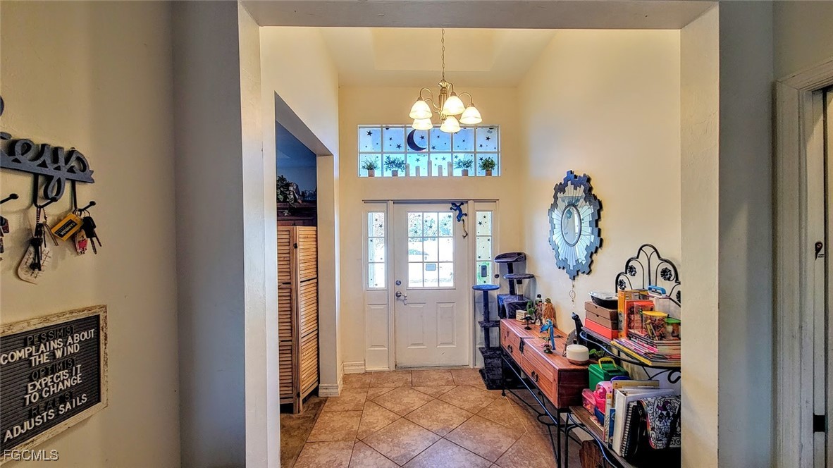 4529 Springview Circle