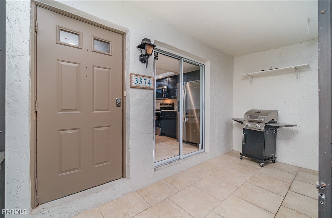 3574 Antarctic Circle 2107