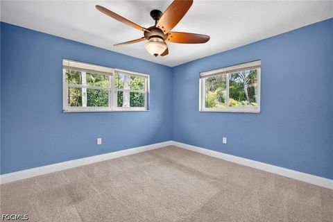 Tiny photo for 4419 N Pacific Circle, North Fort Myers, FL 33903 (MLS # 2026022984)