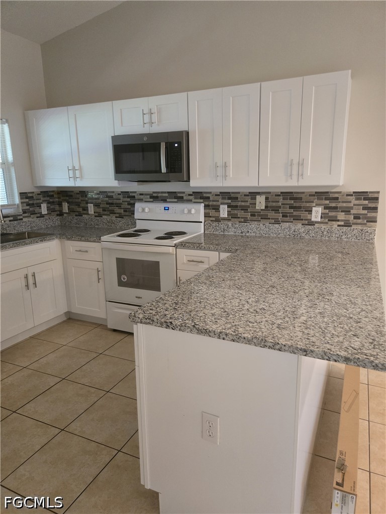 1617 SW 33rd Terrace