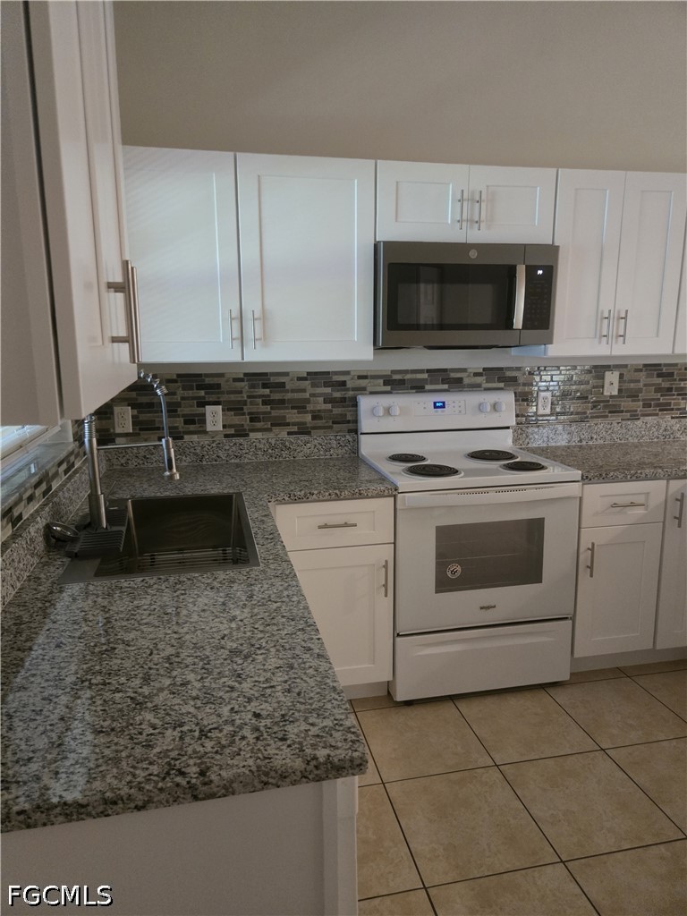 1617 SW 33rd Terrace