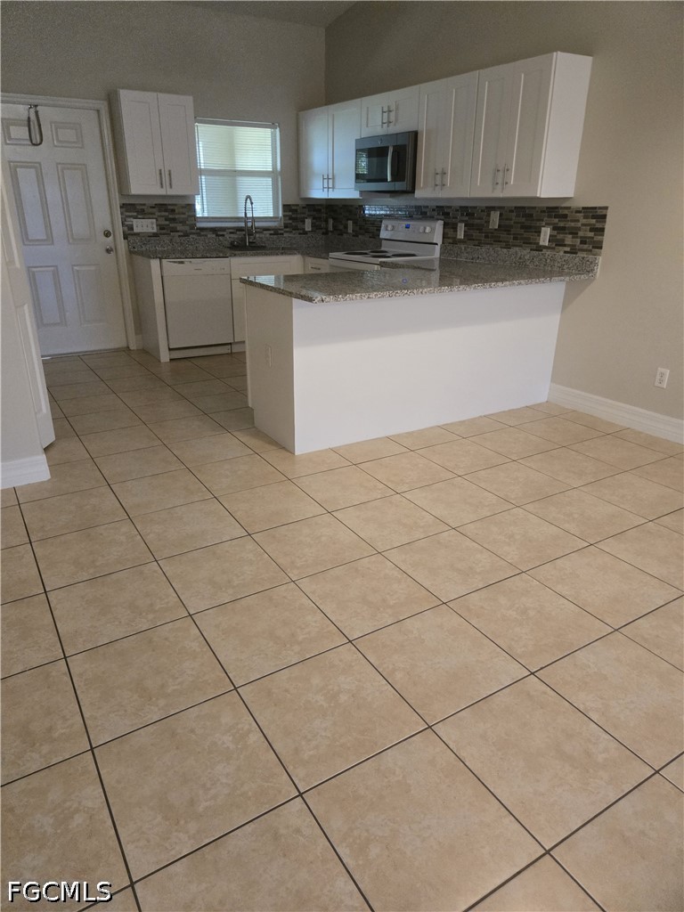 1617 SW 33rd Terrace