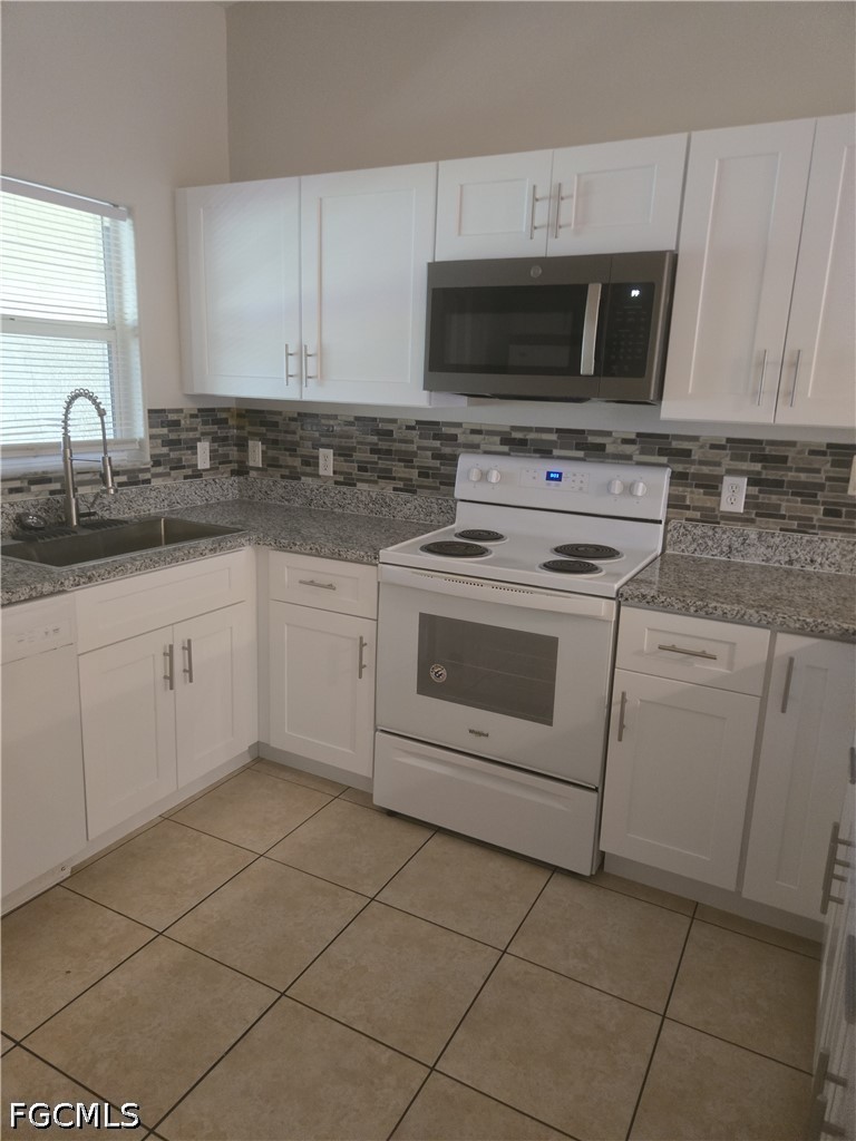 1617 SW 33rd Terrace