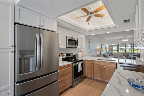 20131 Ian Court 110 Estero FL 33928