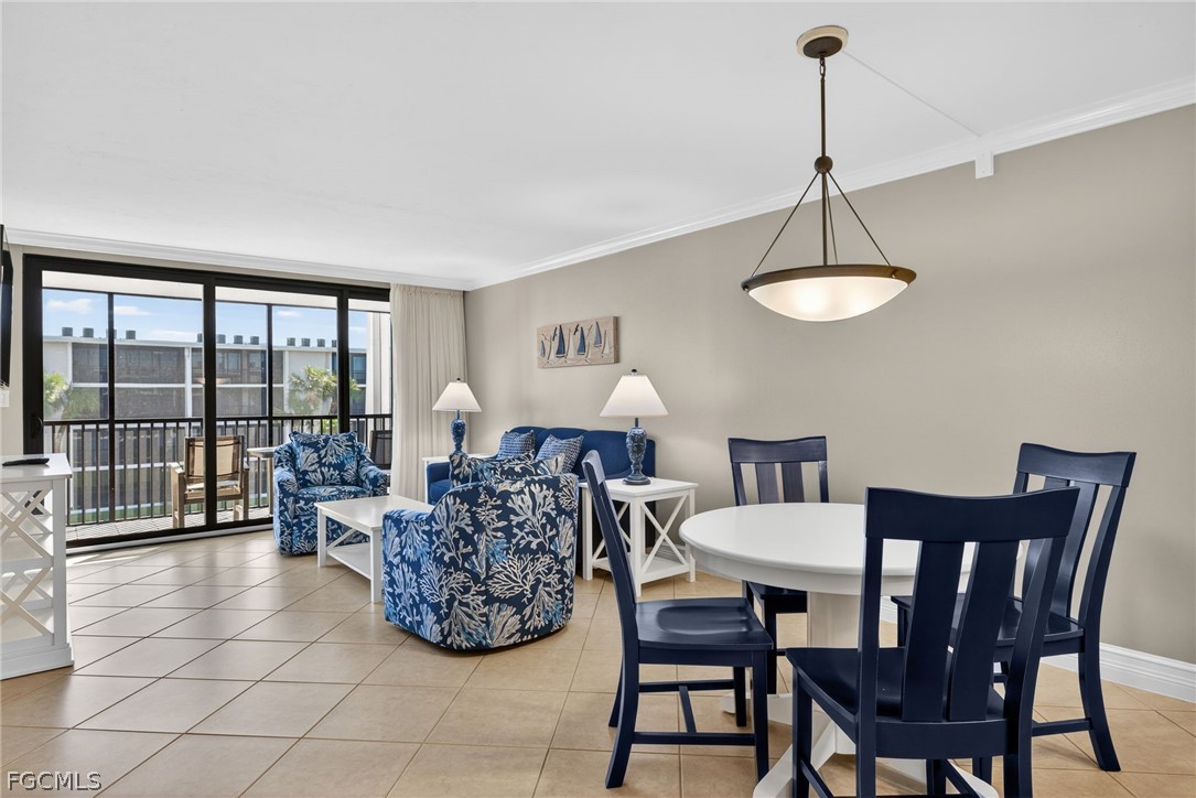 1501 Middle Gulf Drive 306G