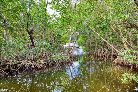 Tiny photo for 880 Deep Lagoon Lane, Fort Myers, FL 33919 (MLS # 2026019861)