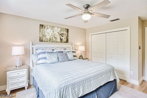 Tiny photo for 880 Deep Lagoon Lane, Fort Myers, FL 33919 (MLS # 2026019861)