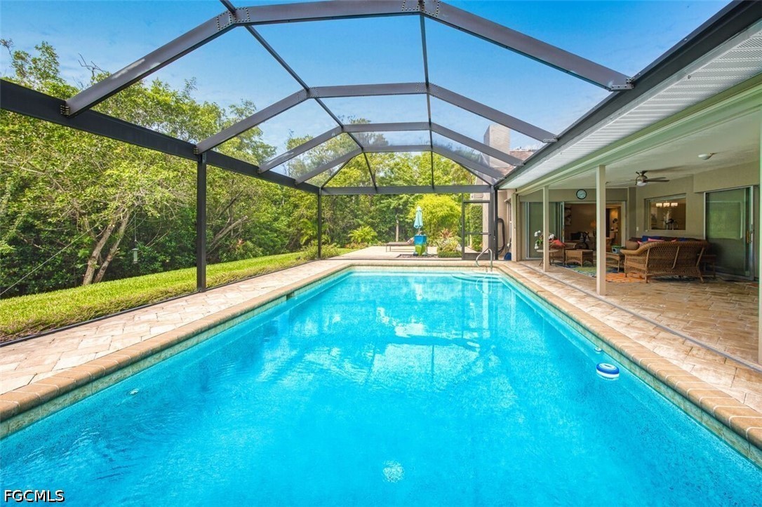 880 Deep Lagoon Lane