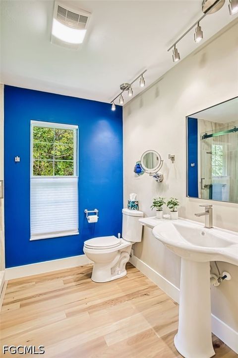 Tiny photo for 880 Deep Lagoon Lane, Fort Myers, FL 33919 (MLS # 2026019861)