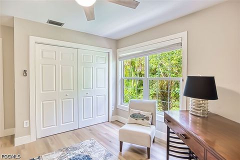 Tiny photo for 880 Deep Lagoon Lane, Fort Myers, FL 33919 (MLS # 2026019861)