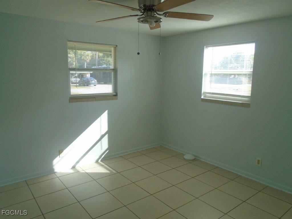 1627 Beachwood Drive