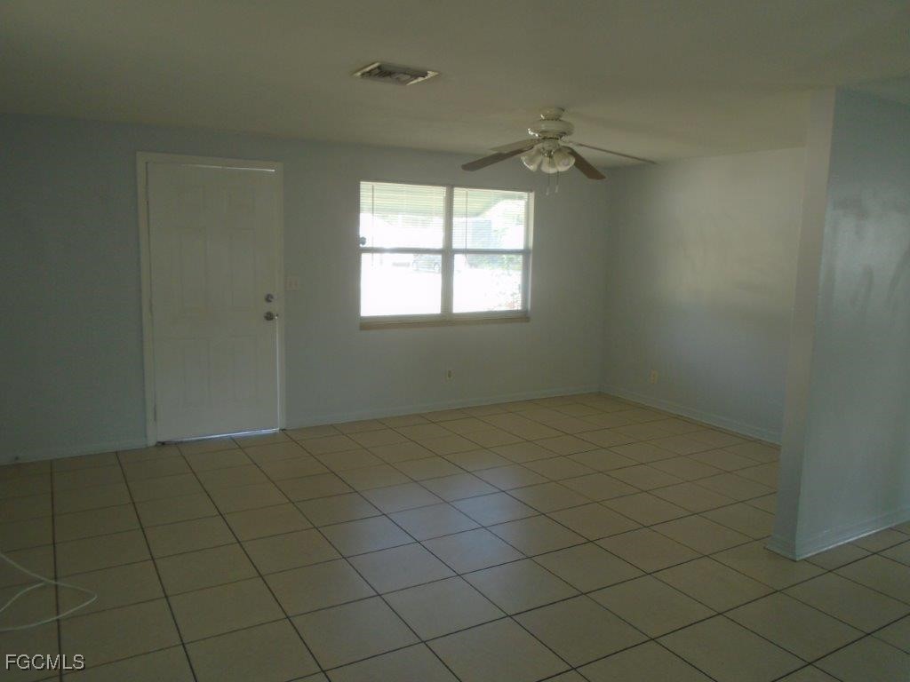 1627 Beachwood Drive