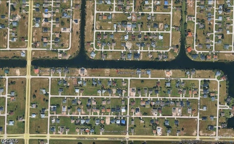 Tiny photo for 2209 NW 9th Terrace, Cape Coral, FL 33993 (MLS # 2026030861)