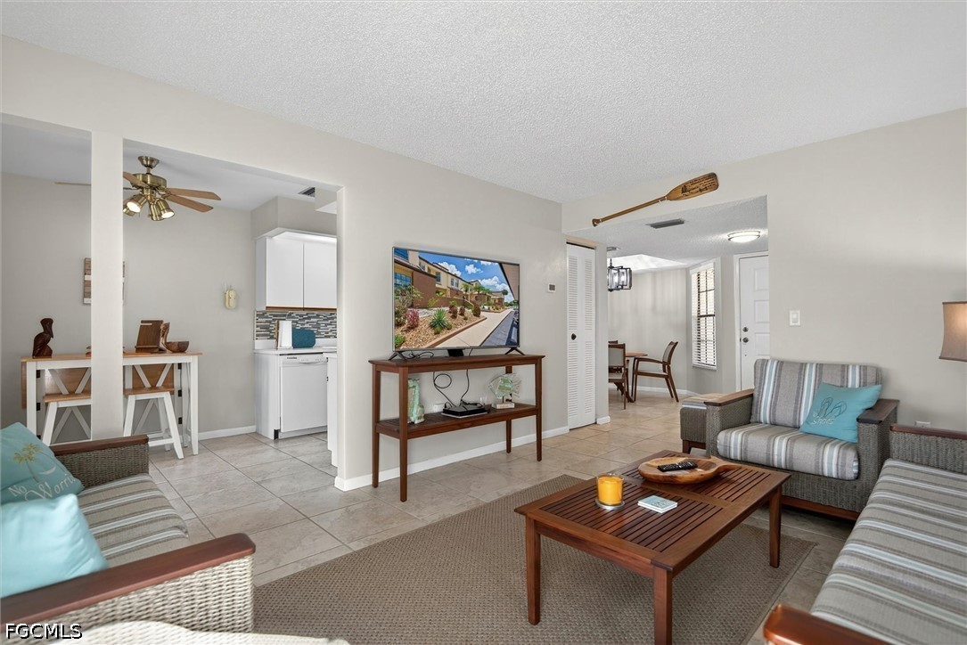 17280 Eagle Trace 4