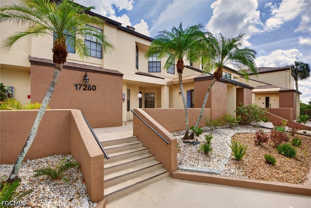 17280 Eagle Trace 4